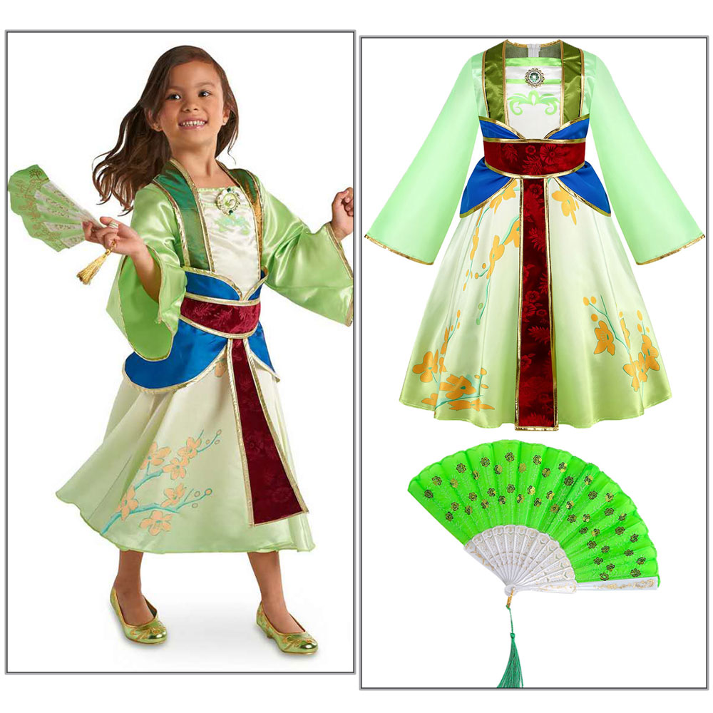 Baby Clothing Dresser - Stroje karnawałowe, cosplay, Halloween, dla niemowląt,