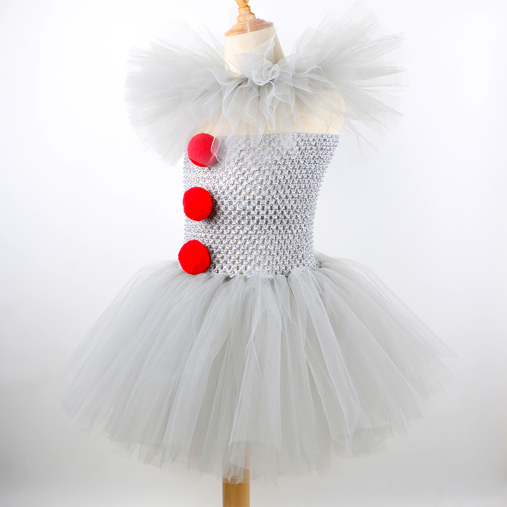 Stroje na Halloween dla dzieci – Baby Clothing Dresser recenzja i cena