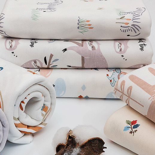 Wysokiej jakości miękka, czyst – Baby Clothing High Quality recenzja i cena