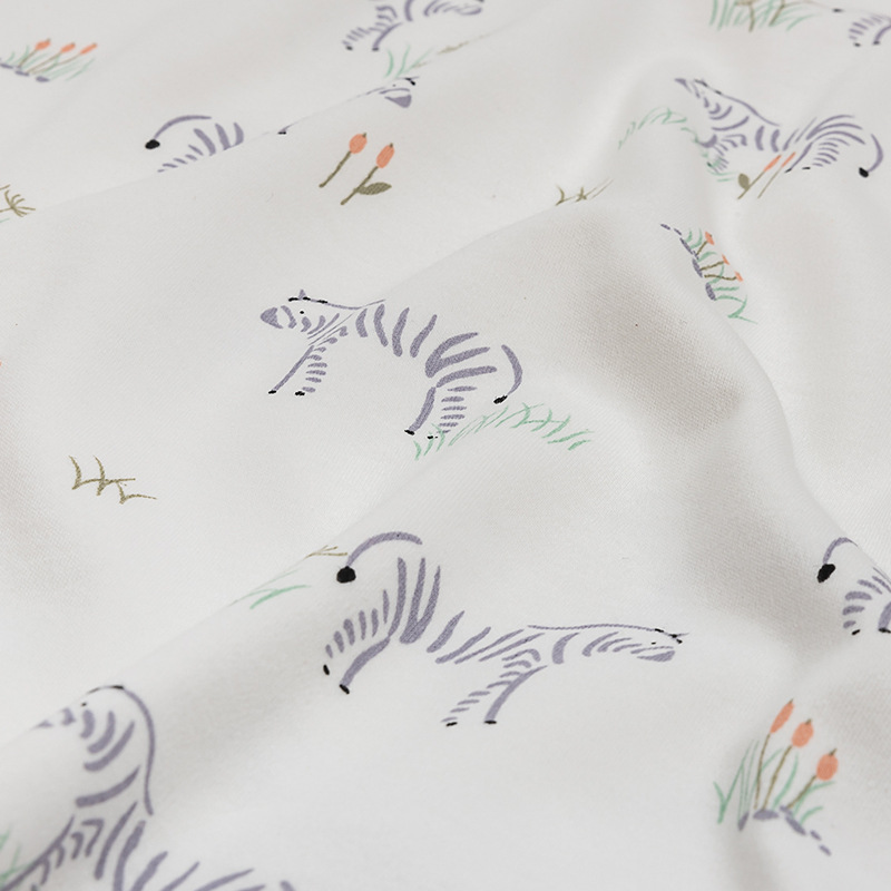 Wysokiej jakości miękka, czyst – Baby Clothing High Quality recenzja i cena