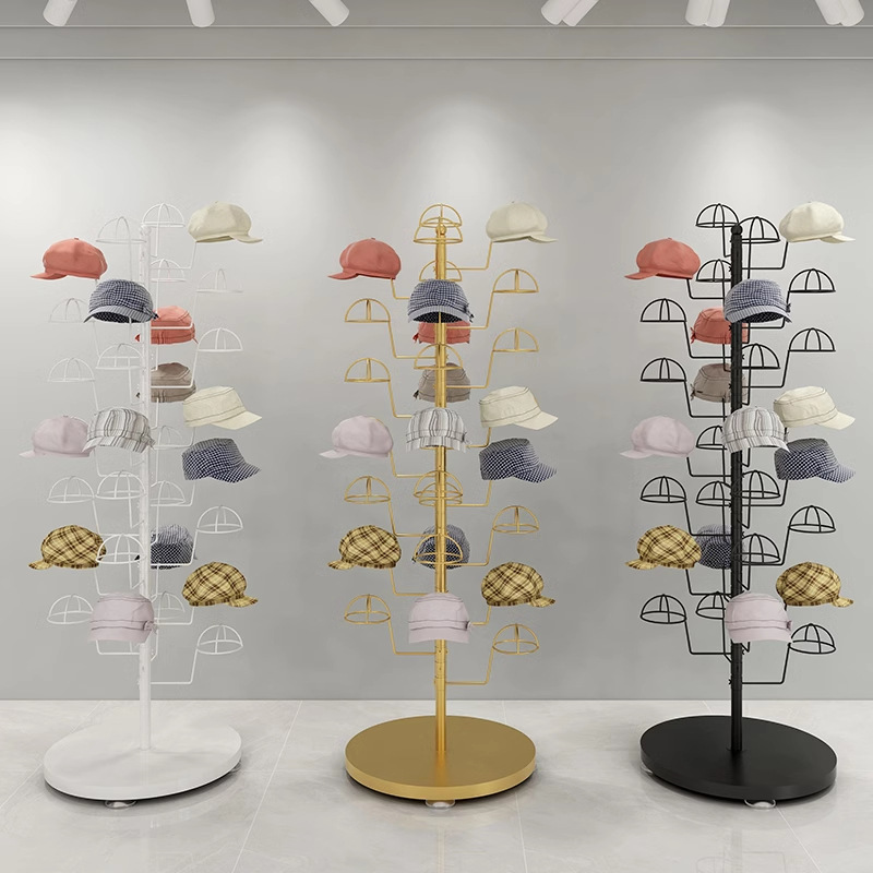 Stojak na kapelusze Sklep odzi – Baby Clothing Hanging Rack recenzja i cena
