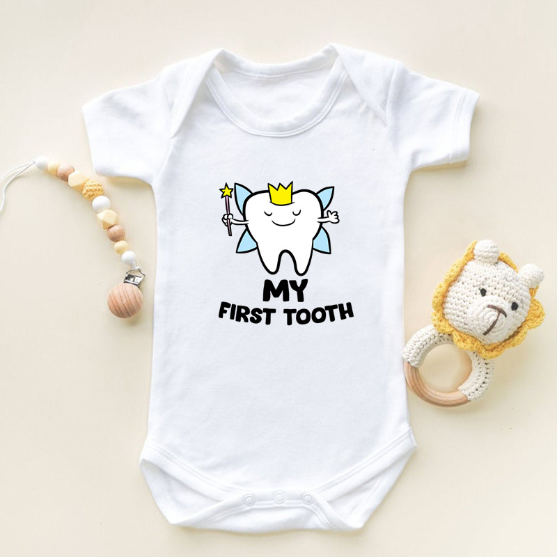 Wszedłem do mojego pierwszego  – Baby Clothing Dividers recenzja i cena