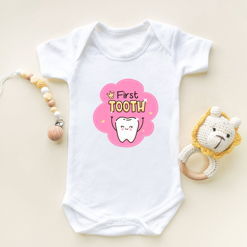 Wszedłem do mojego pierwszego  – Baby Clothing Dividers recenzja i cena