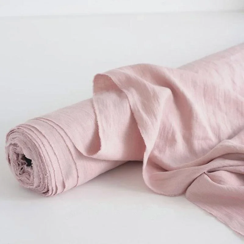 280 cm, 100% len, naturalny le – Baby Clothing Organic recenzja i cena