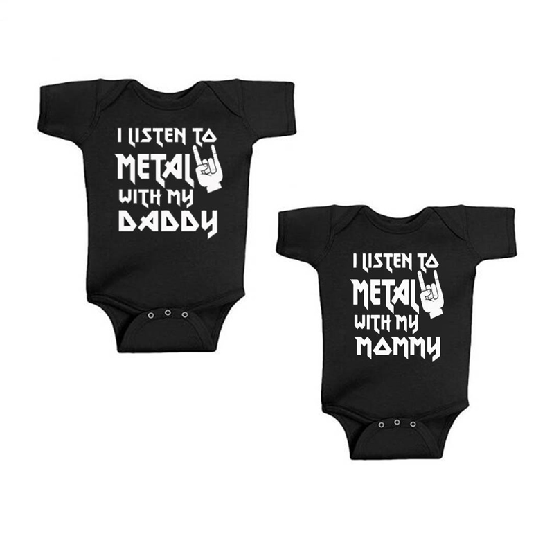 Kombinezon dziecięcy z krótkim – Baby Clothing Dividers recenzja i cena