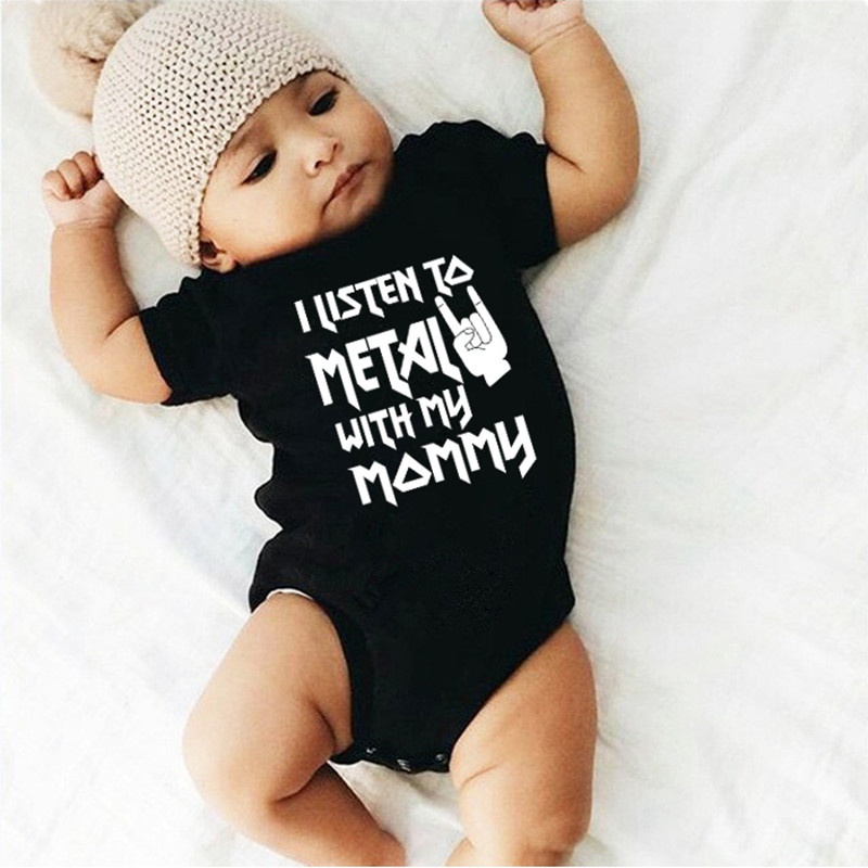 Kombinezon dziecięcy z krótkim – Baby Clothing Dividers recenzja i cena