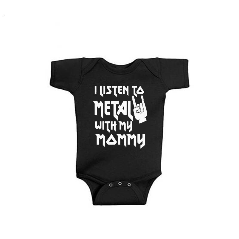 Kombinezon dziecięcy z krótkim – Baby Clothing Dividers recenzja i cena