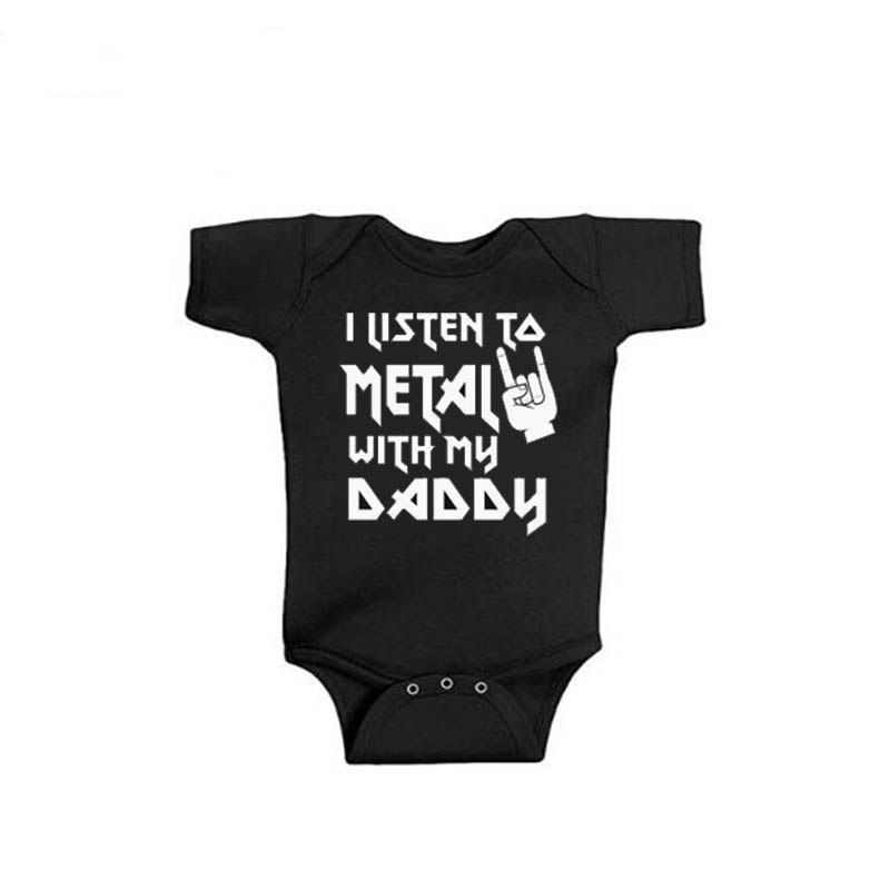 Kombinezon dziecięcy z krótkim – Baby Clothing Dividers recenzja i cena
