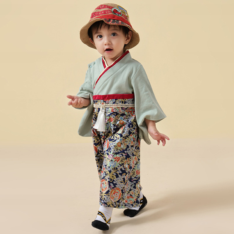 2025 New Arrival dzieci japońs – Baby Clothing Dividers recenzja i cena