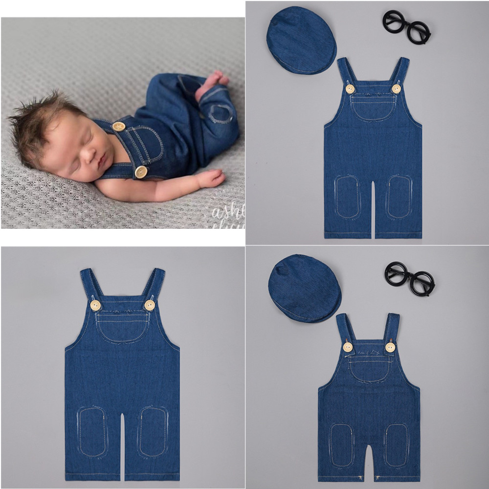 ❤️ Ubranka do sesji noworodkow – Baby Clothing Dividers recenzja i cena