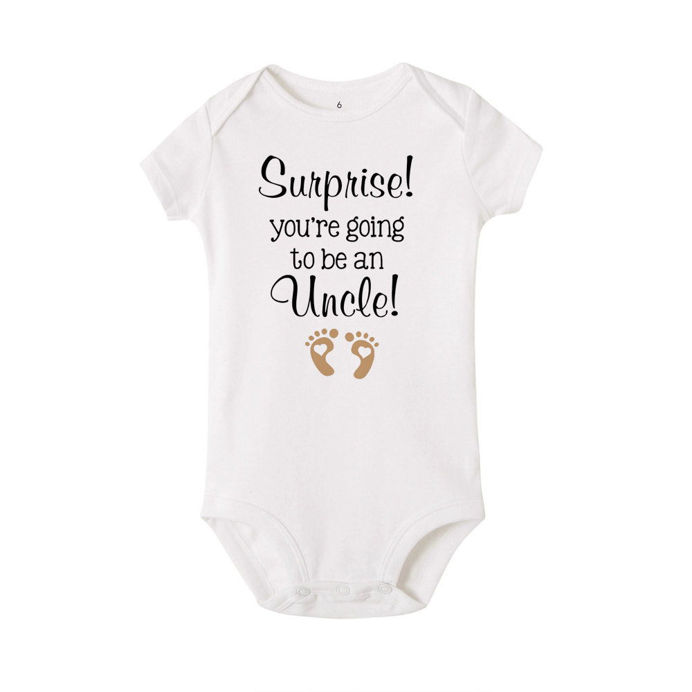 I Love My Uncle This Much Newb – Baby Clothing Dividers recenzja i cena