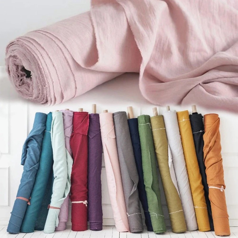 280cm * 100cm Czysta tkanina l – Baby Clothing Organic recenzja i cena