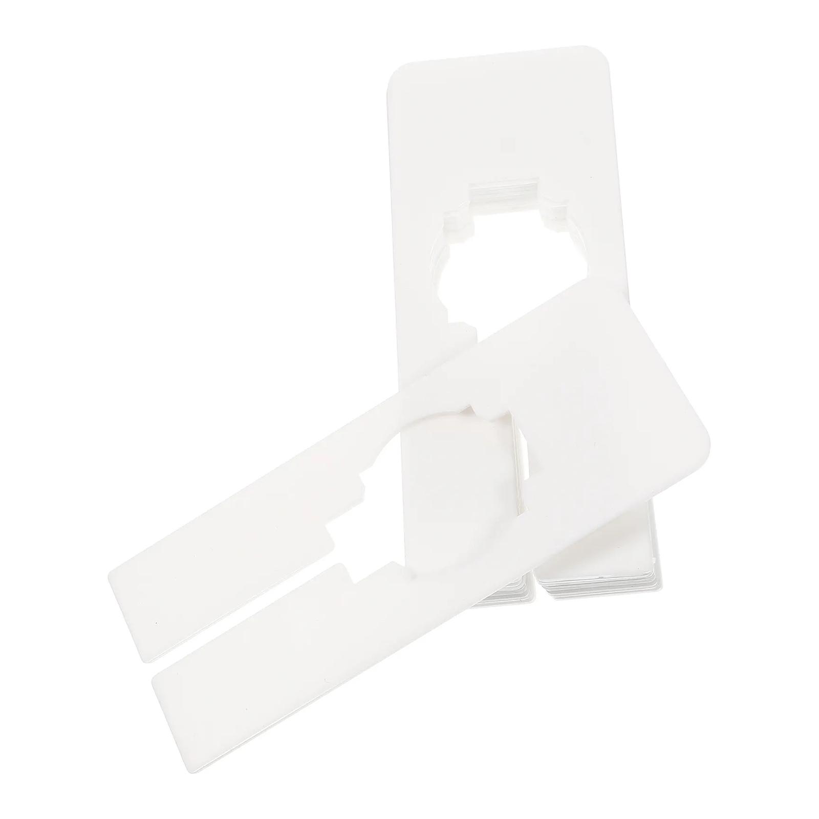 28x Przegródki do szafy na ubr – Baby Clothing Hanging Rack recenzja i cena