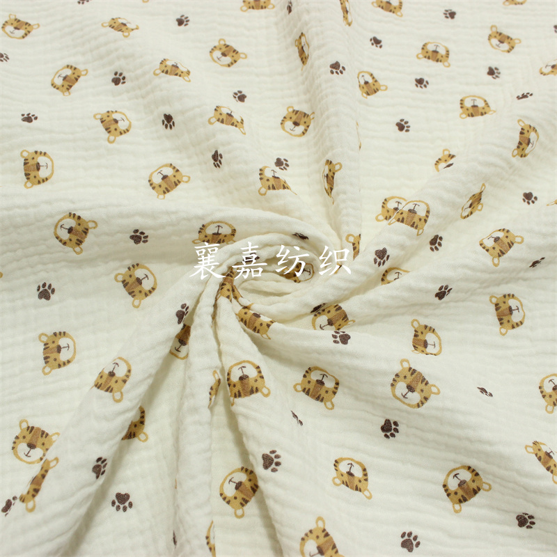 100X135cm dziecko bawełna gaza – Baby Clothing Organic recenzja i cena