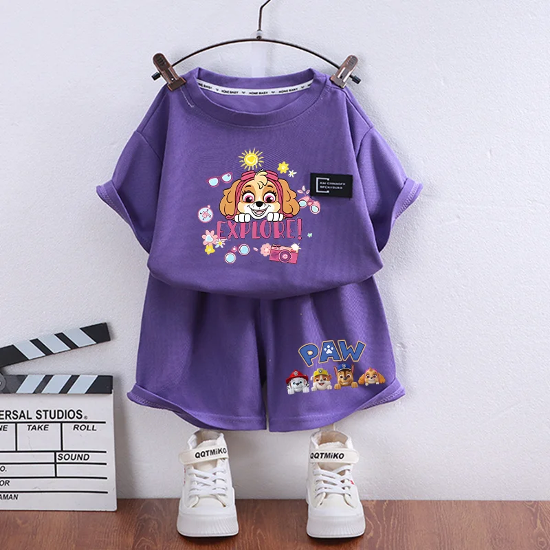 2-częściowy zestaw: Koszulka P – Baby Clothing Dividers recenzja i cena