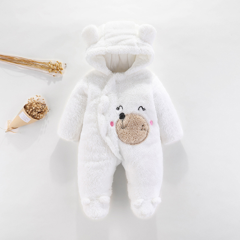 Ubrania dla chłopców śliczne p – Baby Clothing Dividers recenzja i cena