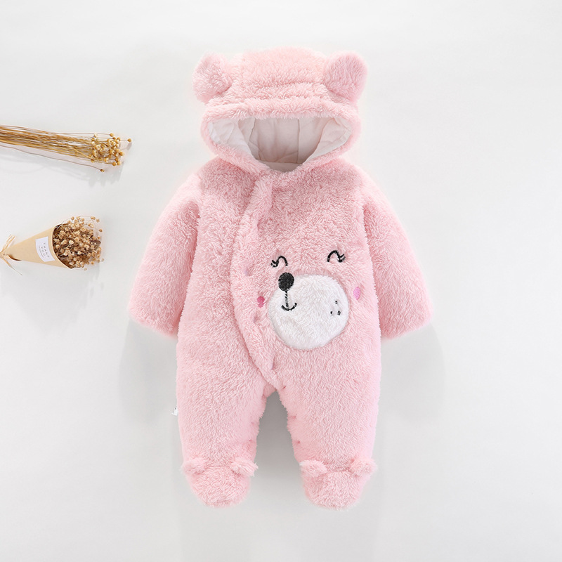 Ubrania dla chłopców śliczne p – Baby Clothing Dividers recenzja i cena