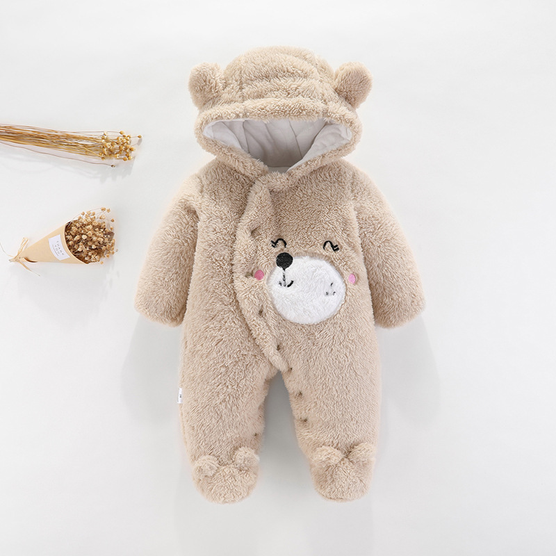Ubrania dla chłopców śliczne p – Baby Clothing Dividers recenzja i cena