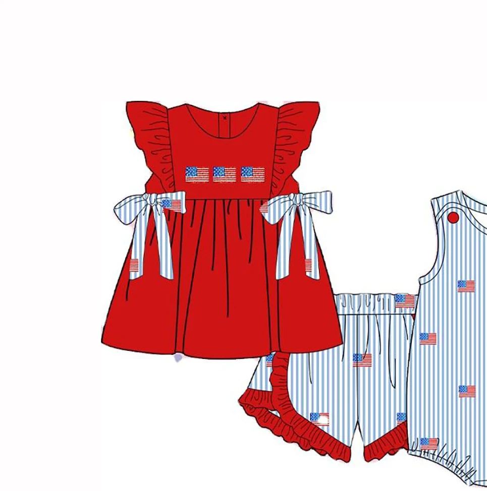 Wysokiej jakości zestaw ubrane – Baby Clothing High Quality recenzja i cena