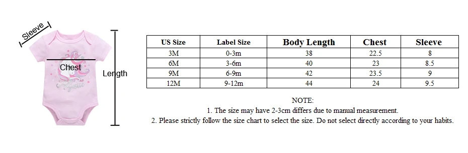 Kavkas 3 szt. 6 szt. Body dla  – Baby Clothing Dividers recenzja i cena